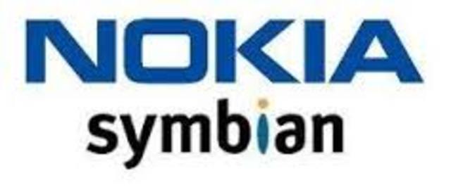Nokia abandona Symbian