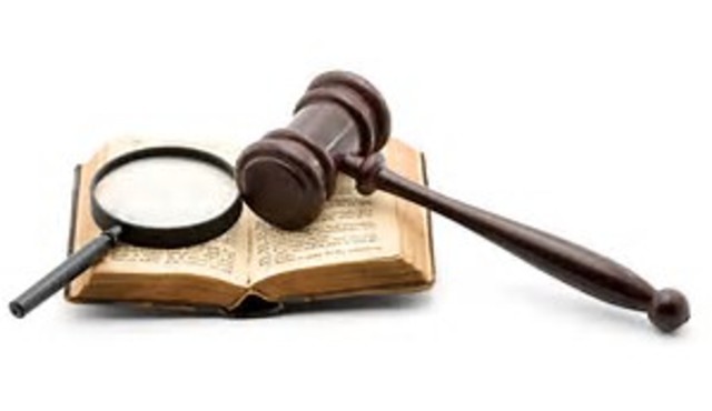 Años Antes de Cristo