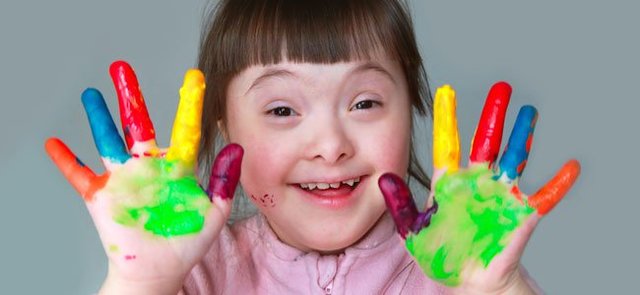 Institucionalización con fines especiales