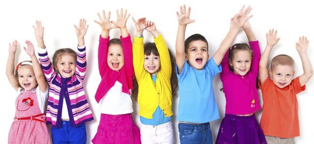 Integración Educativa