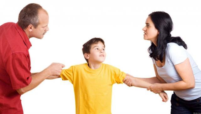 Integración Educativa