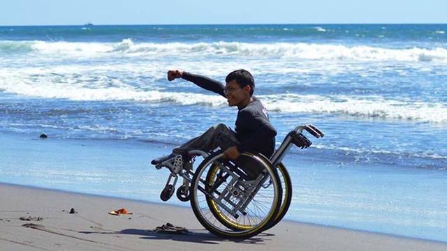 Integración Educativa Cuestiona...