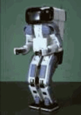 QUINTA GENERACIÓN Y LA INTELIGENCIA ARTIFICIAL (1982 a 1989)