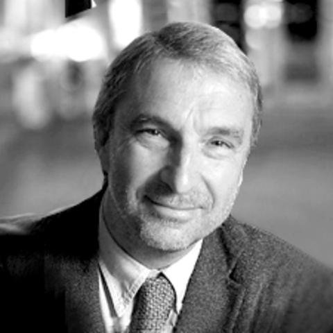 Necesidades educativas especiales según Ainscow