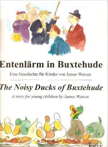 Importance of dual language