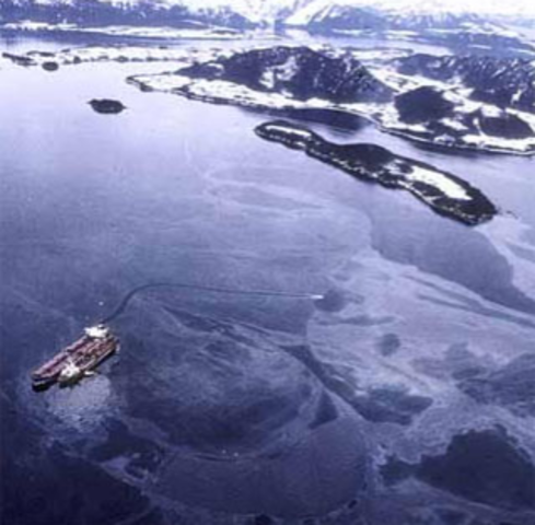 Clean Water Act of 1977, 1981, 1987