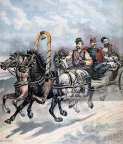 Franco-Russian Military Convention