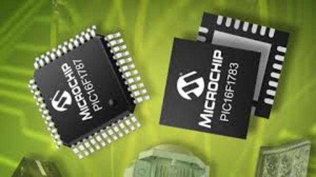 Circuitos de Integración: