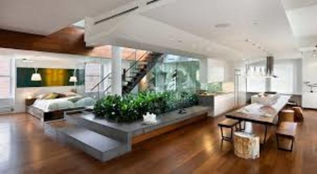 ISAIAS DUARTE CANCINO