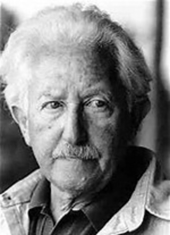 Erik Erikson