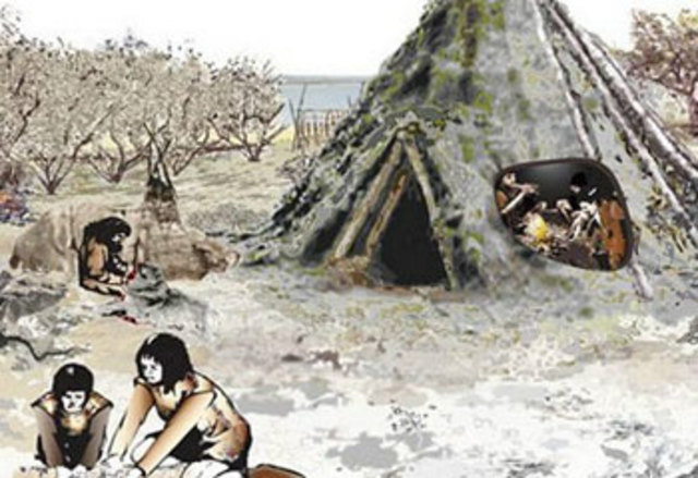 Primera Información