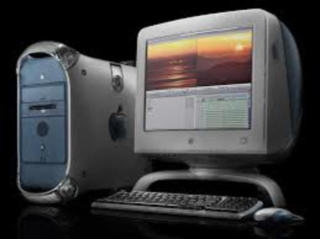 PowerMac