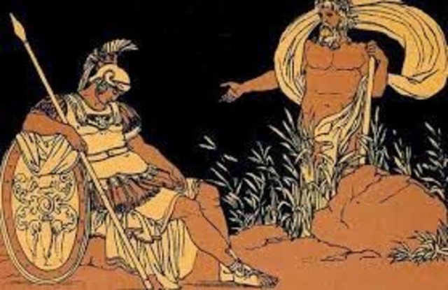 Ley Paetelia Papiria