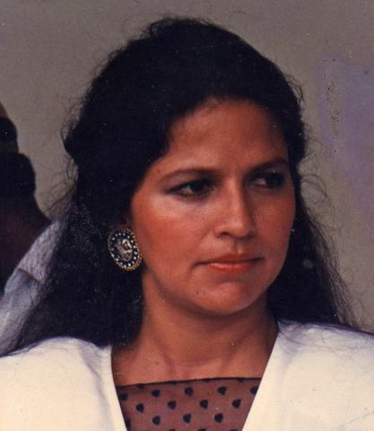 RETO HISTORICO- LA DEFENSA DE LOS DERECHOS HUMANOS