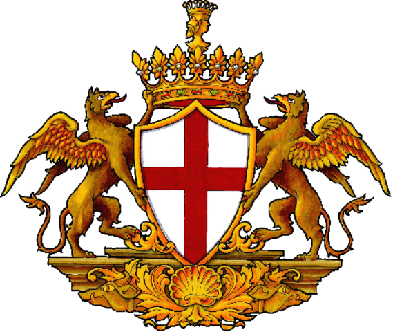 Perdidas y Ganancias