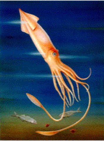 Alan Lloyd Hodking y Andrew Fielding Huxley