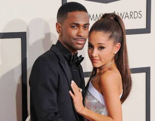 Big sean