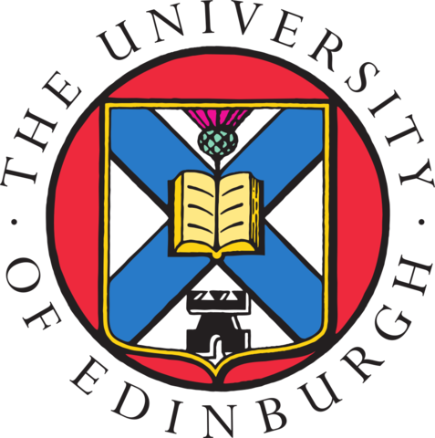 Estudia Medicina en Edimburgo