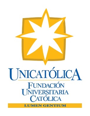 UNIVERSIDAD CATOLICA LUMEN GENTIUM