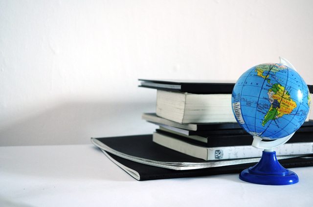 Modernismo - Cambio del concepto de conocimiento