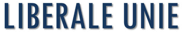 liberaire unie