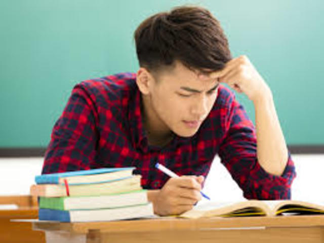 Investigación Educativa (Internacional)