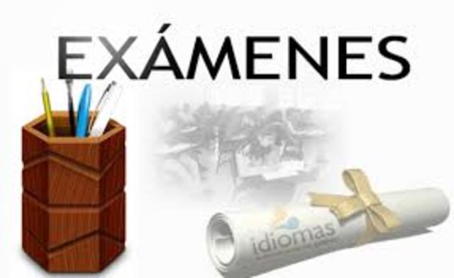 Nuevos instrumentos (Nacional)