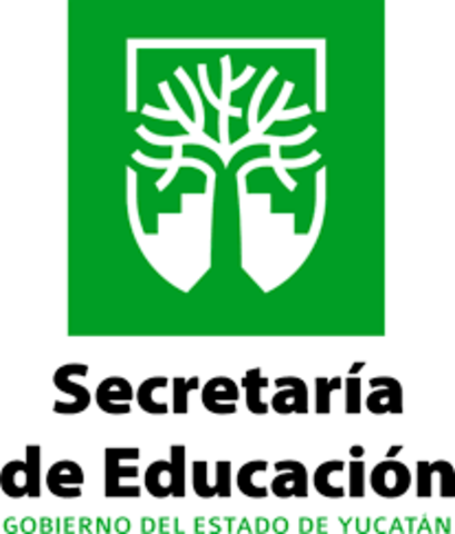 Yucatán presenta programa de evaluación y mejora educativa (Local)