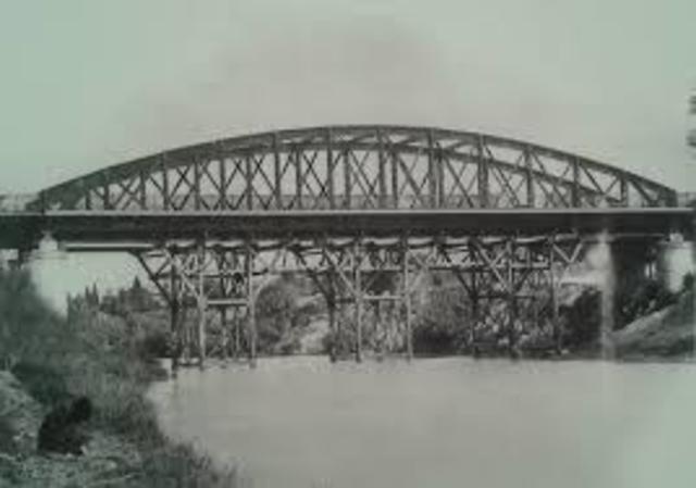 Descubrimiento del método de pudelado