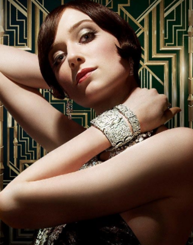 Jordan Gains Popularity