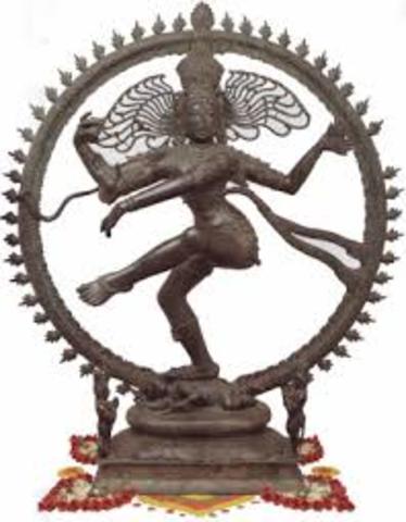 Brahmanismo (hinduismo antiguo)