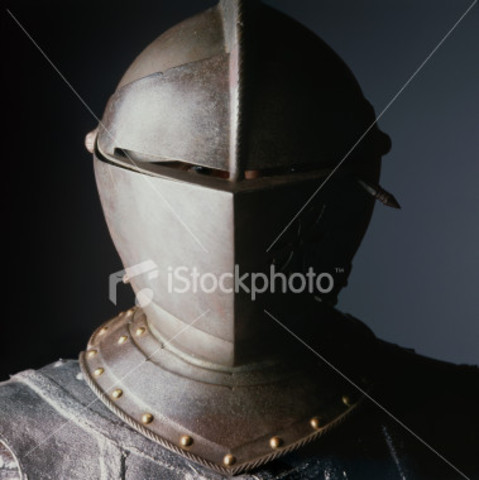 Nick and Caitlin's First Kiss Together