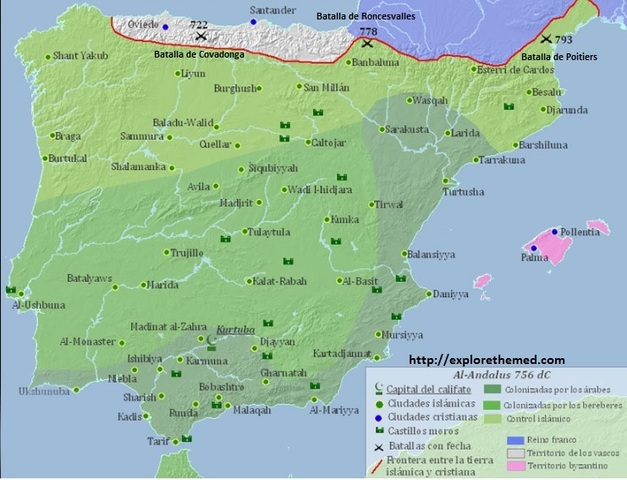 Batalla de Roncesvalles