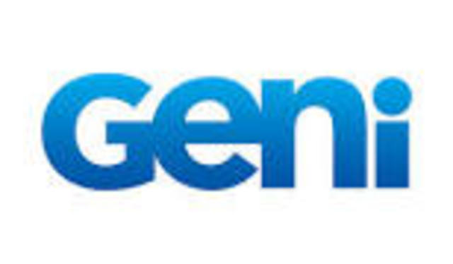 GENI