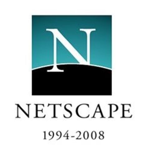 1994 NETSCAPE
