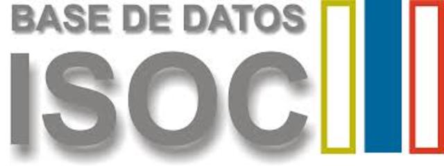 ISOC