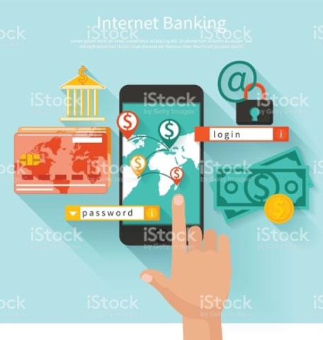 1999 FIRST INTENET BANK