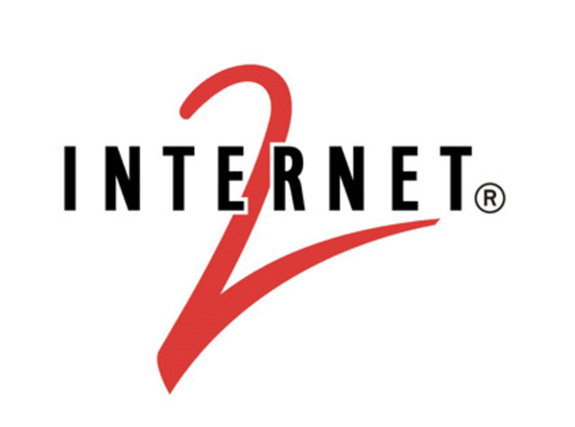 Internet 2