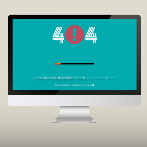 Depuración de la web y optimización para su subida a Filezilla.