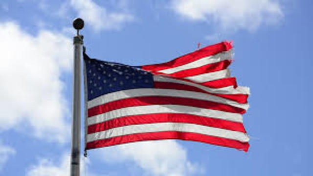 bill cilton in the democraity party.