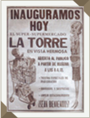 AÑO 1964