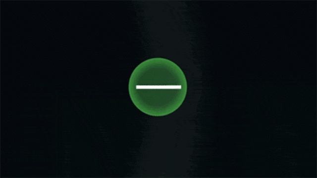 Partículas negativas