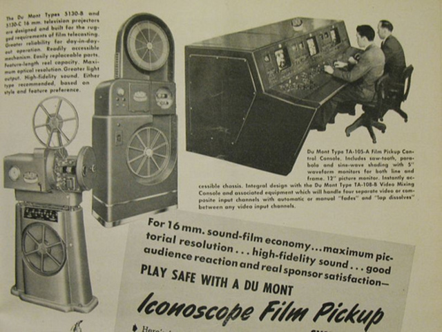 INVENCIÓN DEL TELEFAX