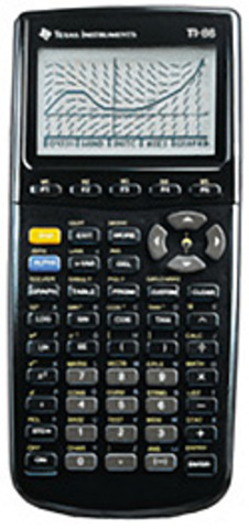 Calculadora algebráica