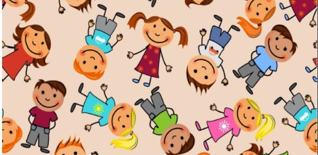 CONSIDERACIONES DE LA EDUCACIÓN INCLUSIVA