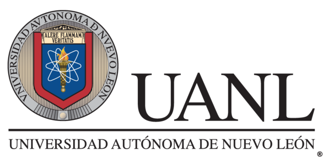 Mecatronica en UANL