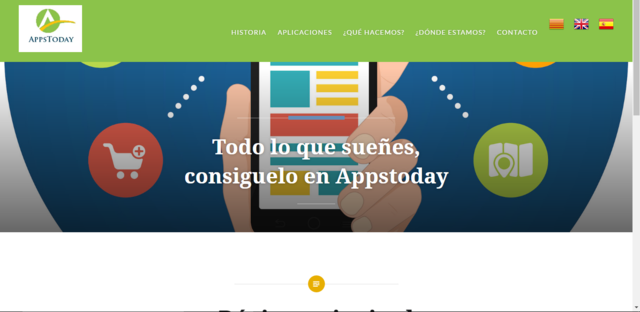 Seguimiento día 09/01/2017