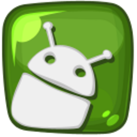 Nace Android