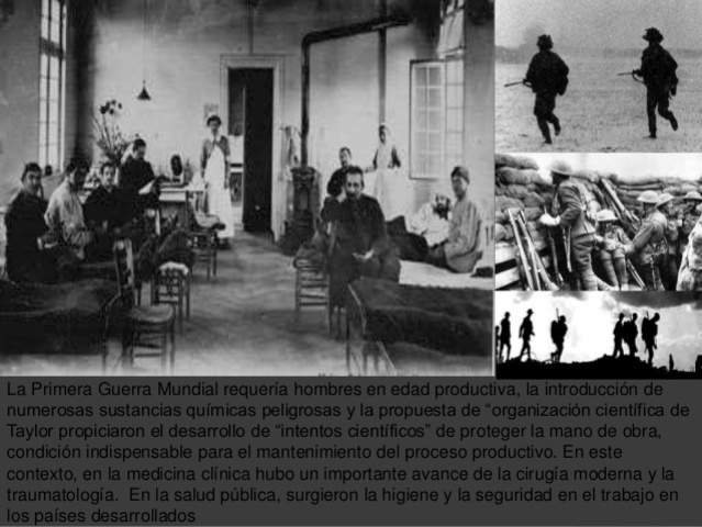 El tratado de Devoto