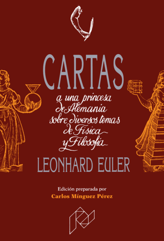 Cartas a una princesa alemana